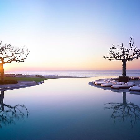 Las Ventanas Al Paraiso, A Rosewood Resort San José del Cabo Extérieur photo