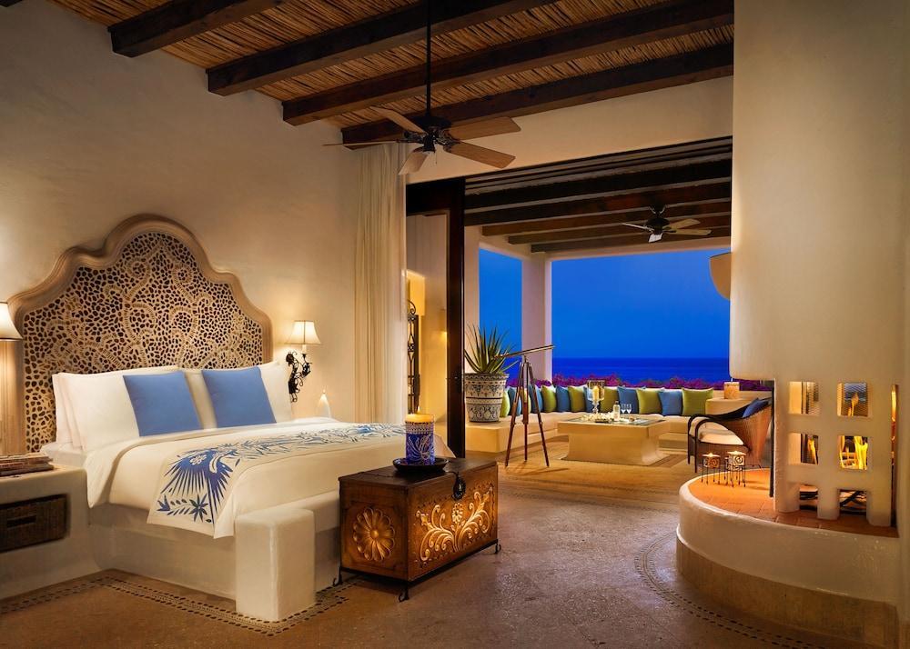 Las Ventanas Al Paraiso, A Rosewood Resort San José del Cabo Extérieur photo