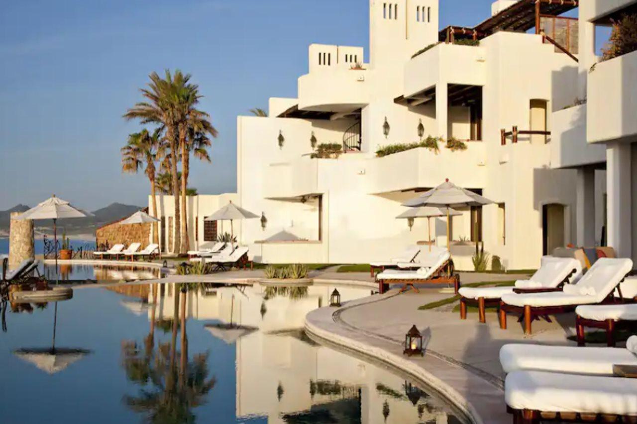 Las Ventanas Al Paraiso, A Rosewood Resort San José del Cabo Extérieur photo