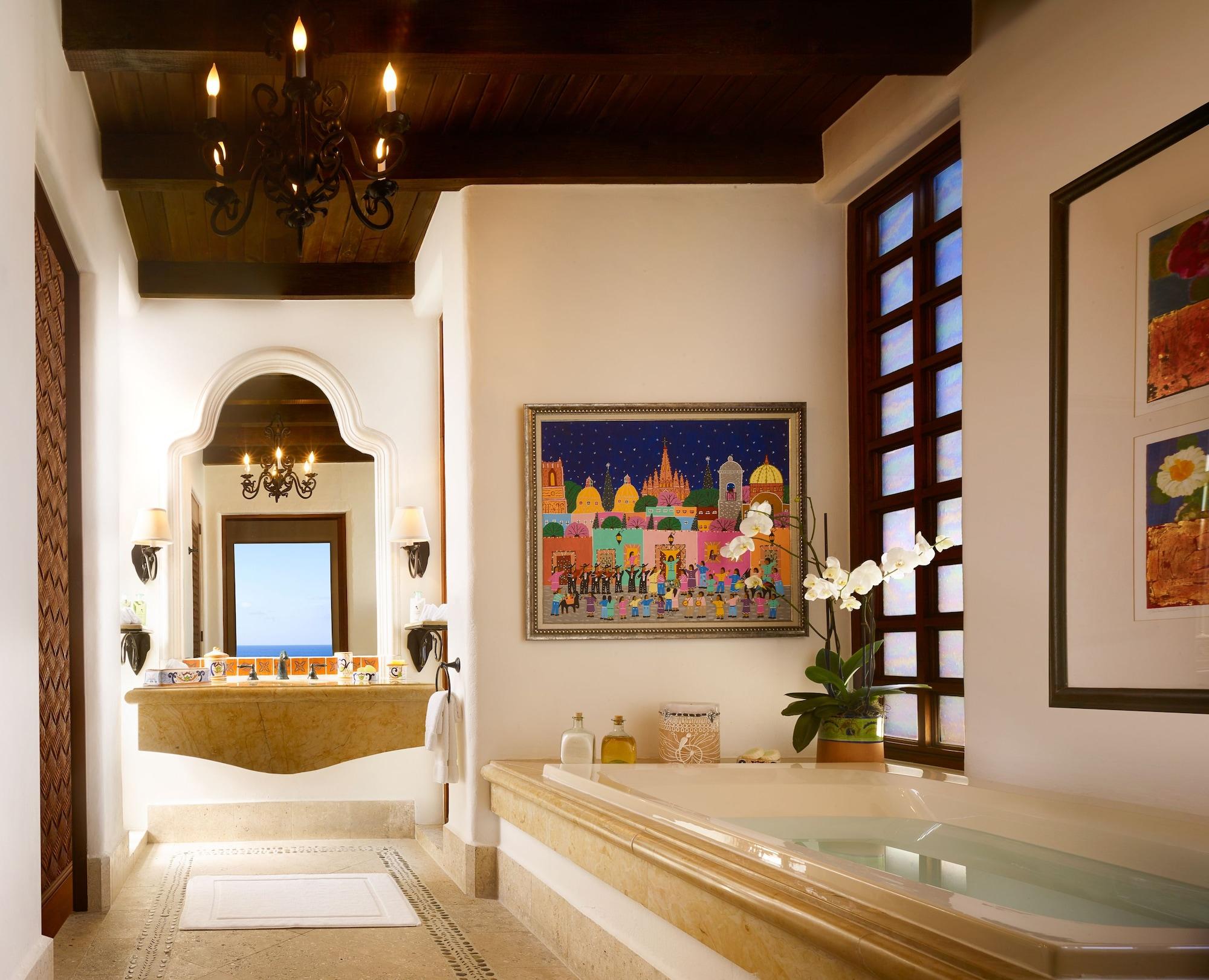 Las Ventanas Al Paraiso, A Rosewood Resort San José del Cabo Extérieur photo