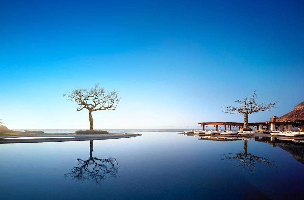 Las Ventanas Al Paraiso, A Rosewood Resort San José del Cabo Extérieur photo