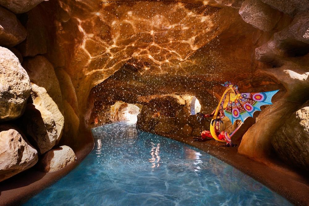 Las Ventanas Al Paraiso, A Rosewood Resort San José del Cabo Extérieur photo