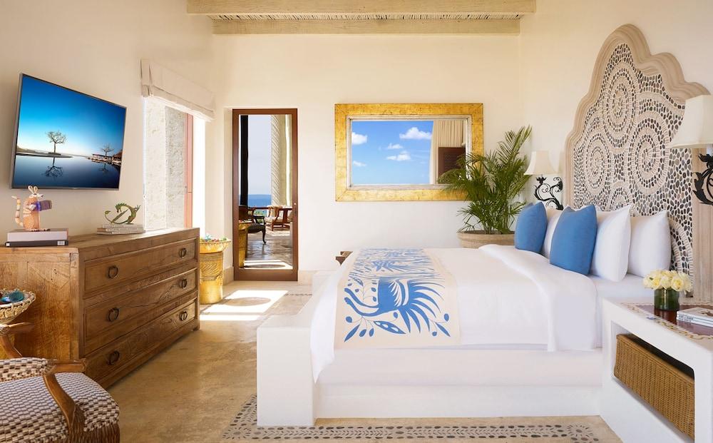 Las Ventanas Al Paraiso, A Rosewood Resort San José del Cabo Extérieur photo