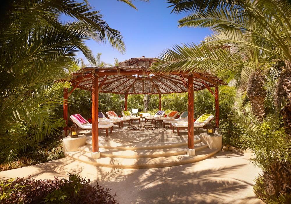 Las Ventanas Al Paraiso, A Rosewood Resort San José del Cabo Extérieur photo