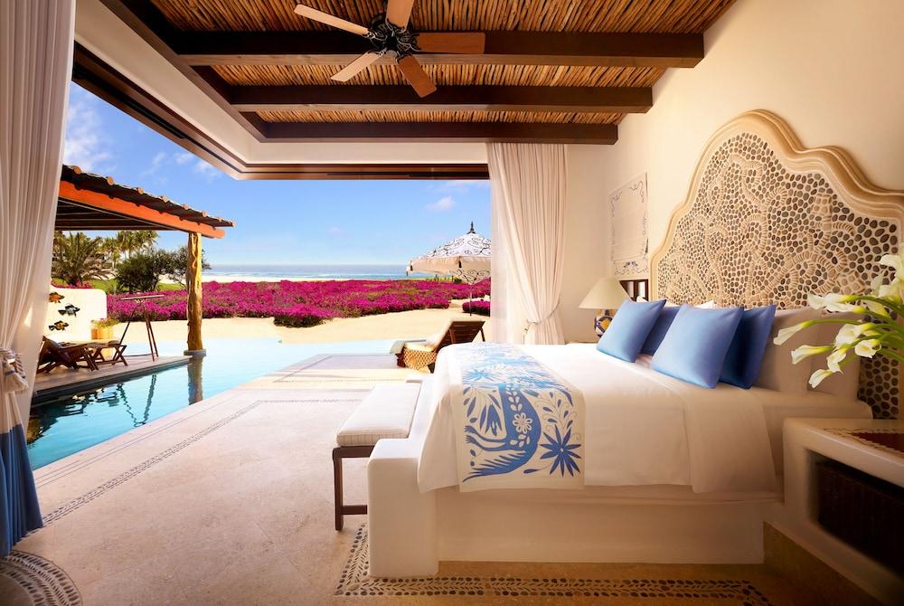 Las Ventanas Al Paraiso, A Rosewood Resort San José del Cabo Extérieur photo