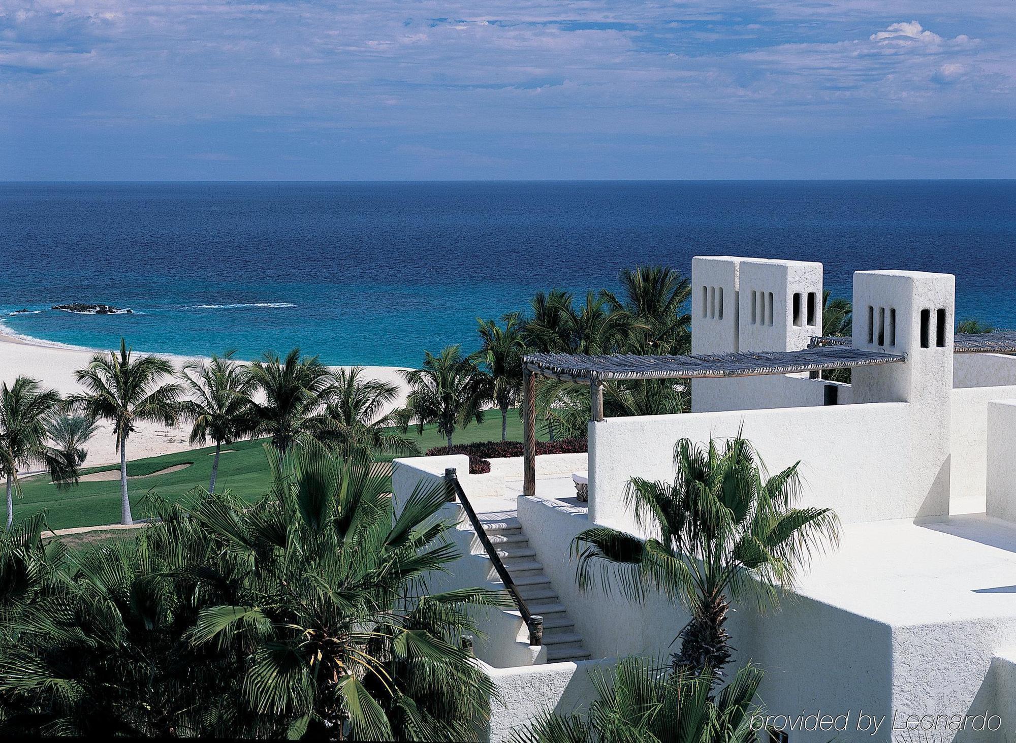 Las Ventanas Al Paraiso, A Rosewood Resort San José del Cabo Extérieur photo
