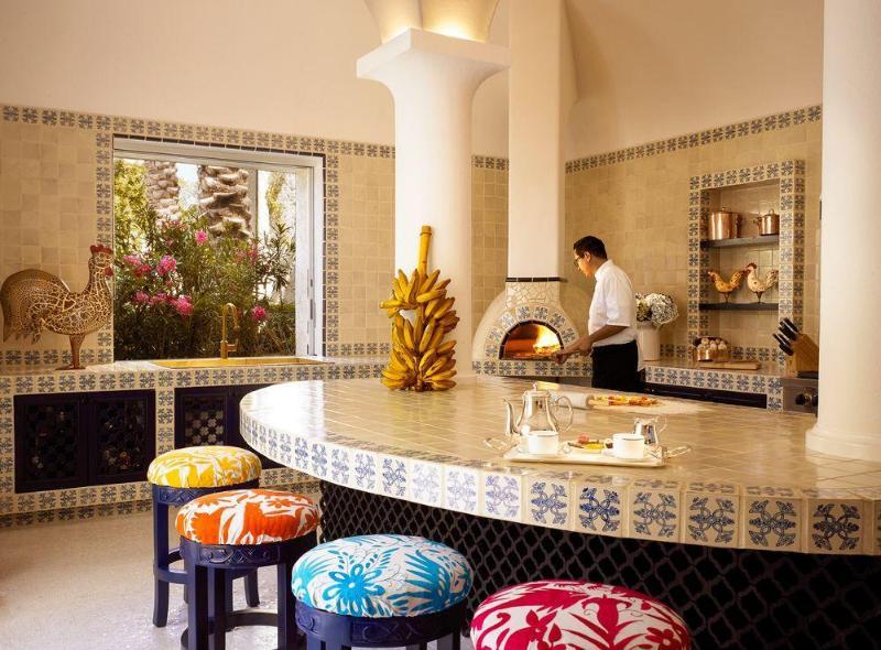 Las Ventanas Al Paraiso, A Rosewood Resort San José del Cabo Extérieur photo