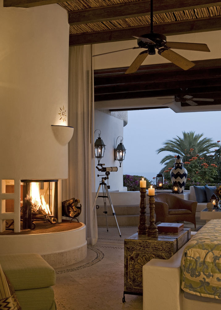 Las Ventanas Al Paraiso, A Rosewood Resort San José del Cabo Extérieur photo