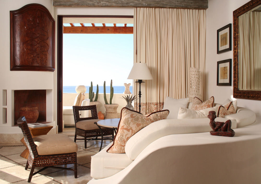 Las Ventanas Al Paraiso, A Rosewood Resort San José del Cabo Extérieur photo