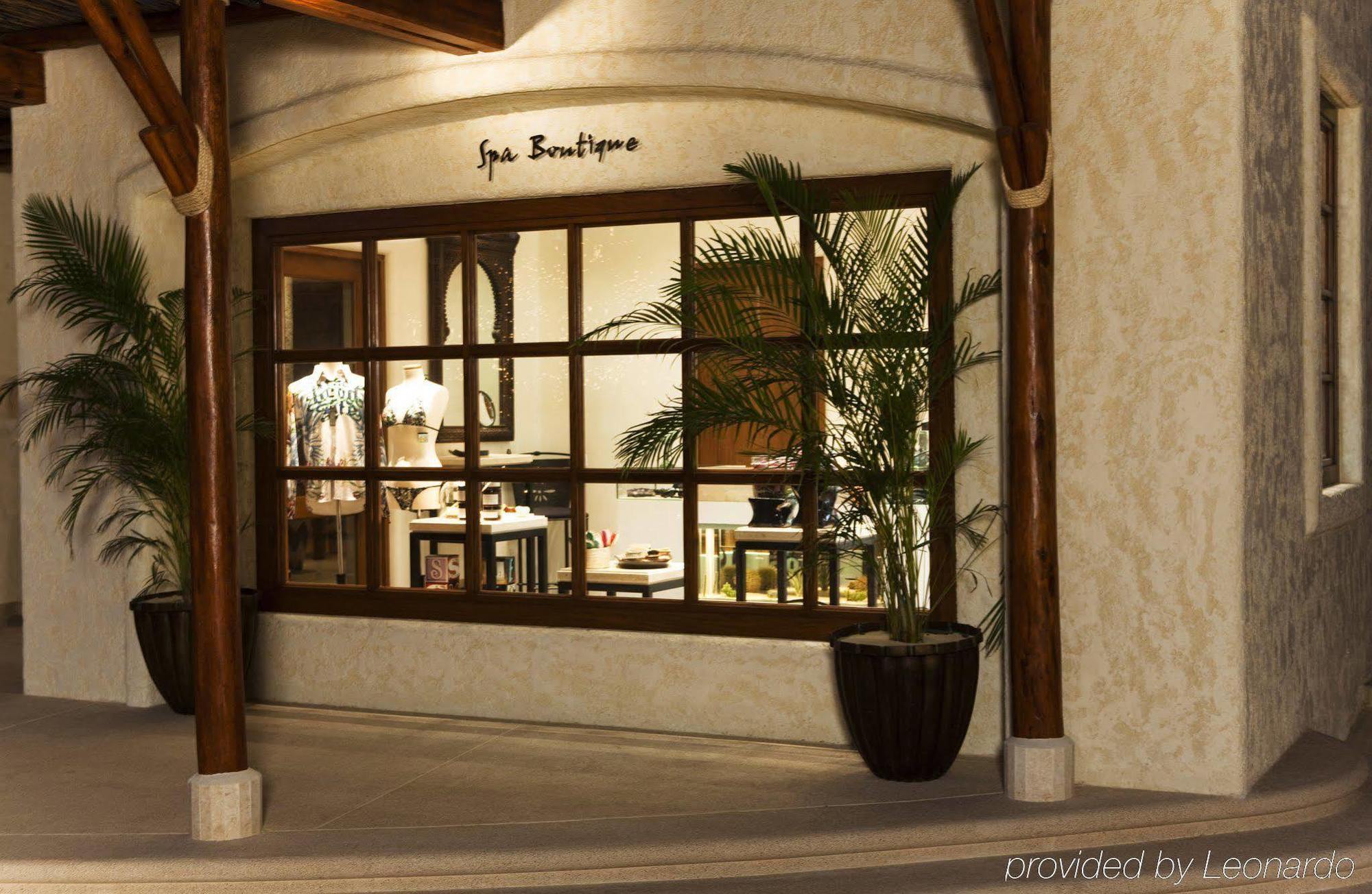 Las Ventanas Al Paraiso, A Rosewood Resort San José del Cabo Extérieur photo