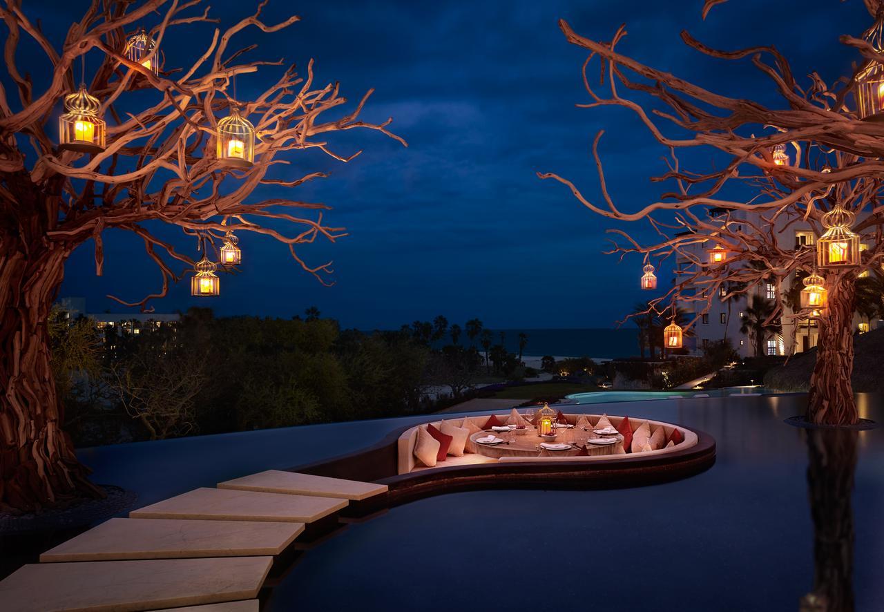 Las Ventanas Al Paraiso, A Rosewood Resort San José del Cabo Extérieur photo
