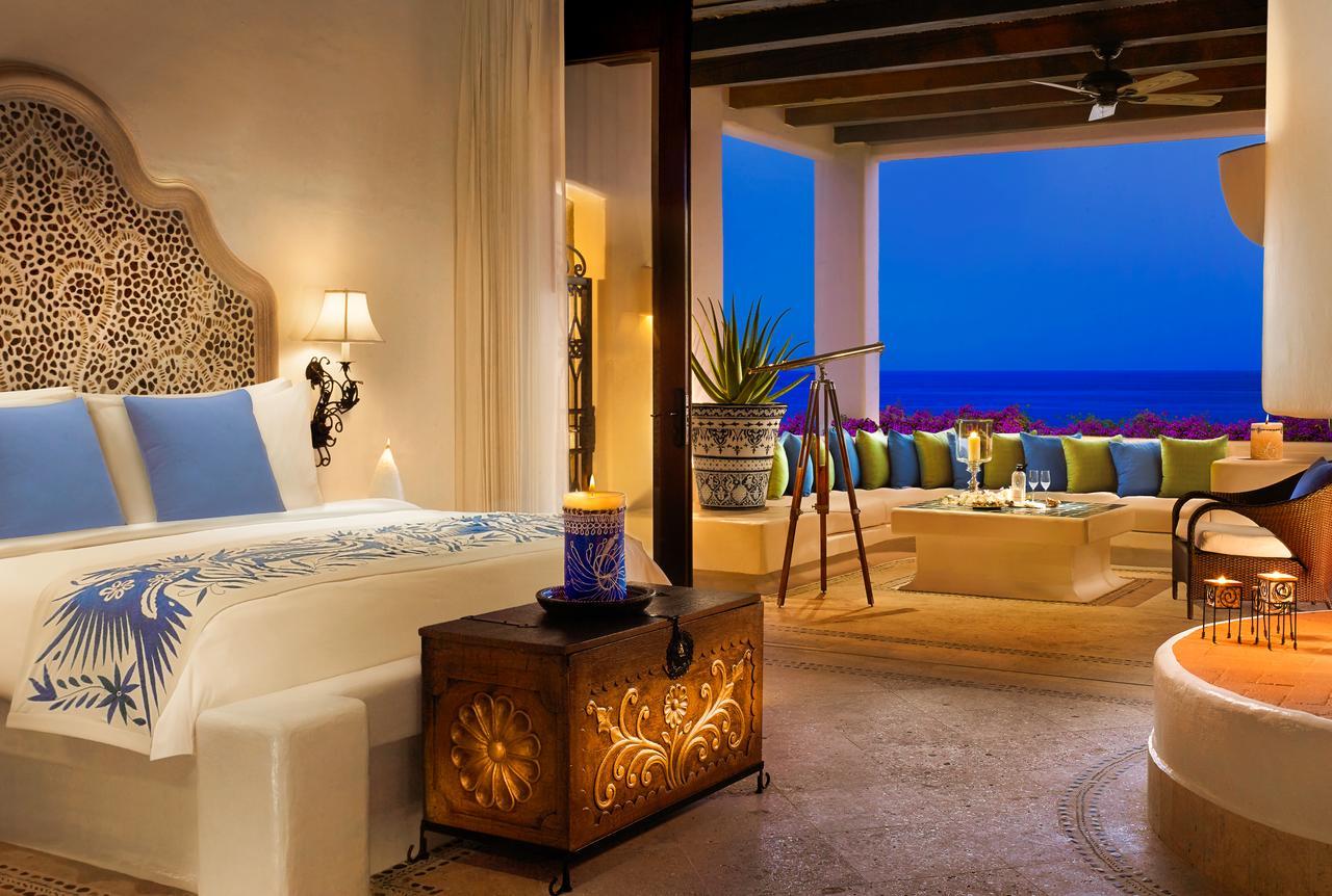 Las Ventanas Al Paraiso, A Rosewood Resort San José del Cabo Extérieur photo