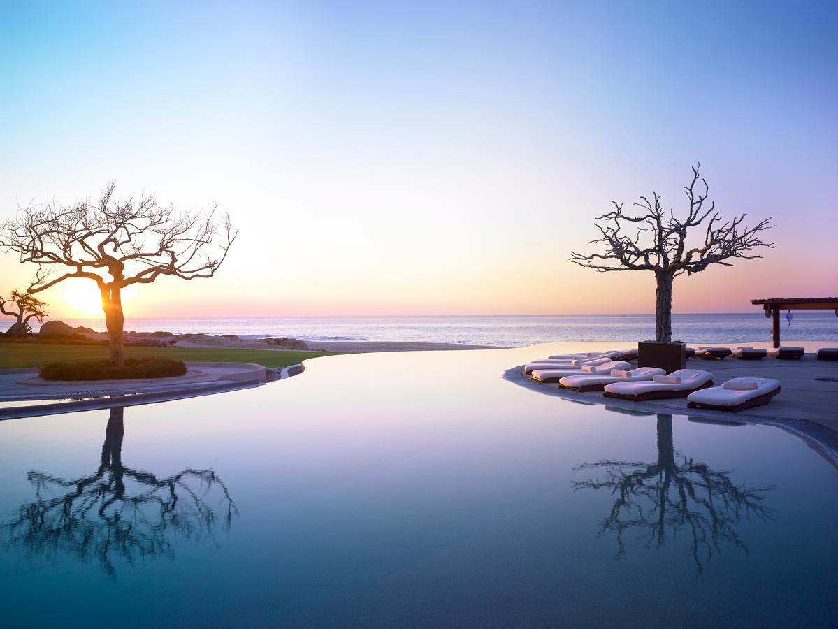 Las Ventanas Al Paraiso, A Rosewood Resort San José del Cabo Extérieur photo