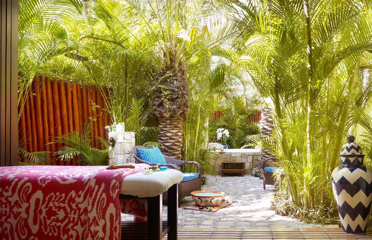 Las Ventanas Al Paraiso, A Rosewood Resort San José del Cabo Extérieur photo